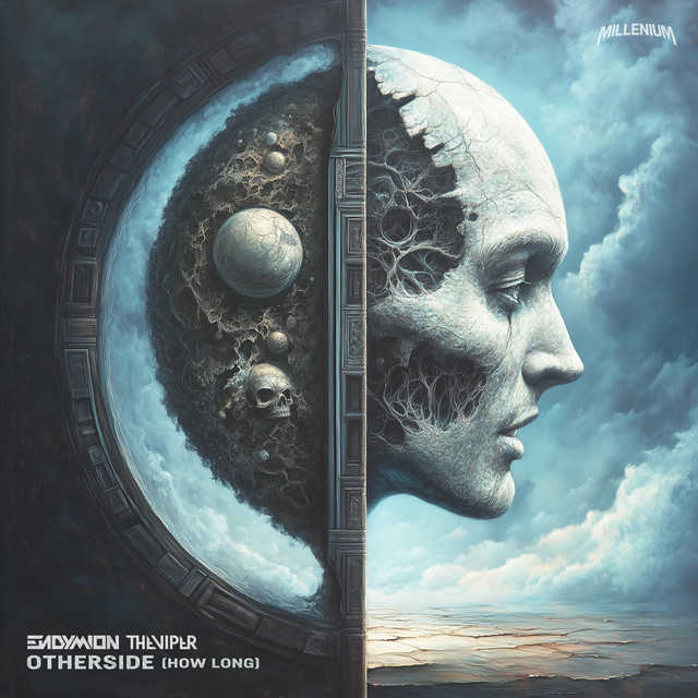 ENDYMION & THE VIPER - HOW LONG(OTHERSIDE)